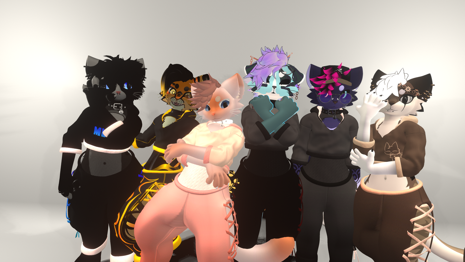 Laced Bodysuit | Mayu