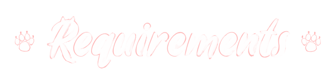 https://jinxxy-cdn.com/c2eaf077-baae-59b3-b1d1-5c2724b608d6/3682006035536545428/867869126430659584.png