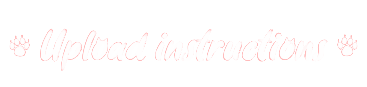 https://jinxxy-cdn.com/c2eaf077-baae-59b3-b1d1-5c2724b608d6/3682006035536545428/867869164079264768.png