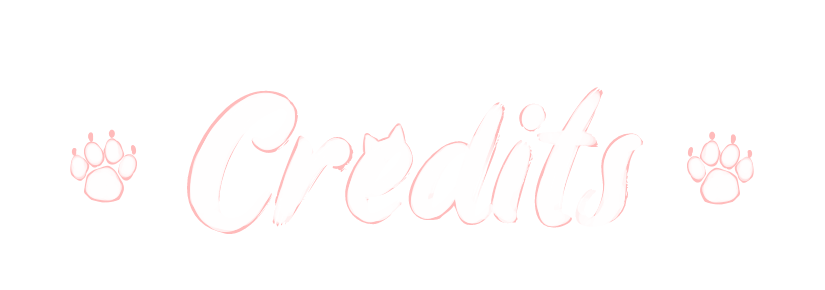 https://jinxxy-cdn.com/c2eaf077-baae-59b3-b1d1-5c2724b608d6/3682006035536545428/867869492524440576.png