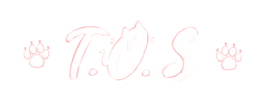 https://jinxxy-cdn.com/c2eaf077-baae-59b3-b1d1-5c2724b608d6/3682006035536545428/867869534850166784.png