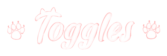 https://jinxxy-cdn.com/c2eaf077-baae-59b3-b1d1-5c2724b608d6/3702708828970681718/877998623239371776.png