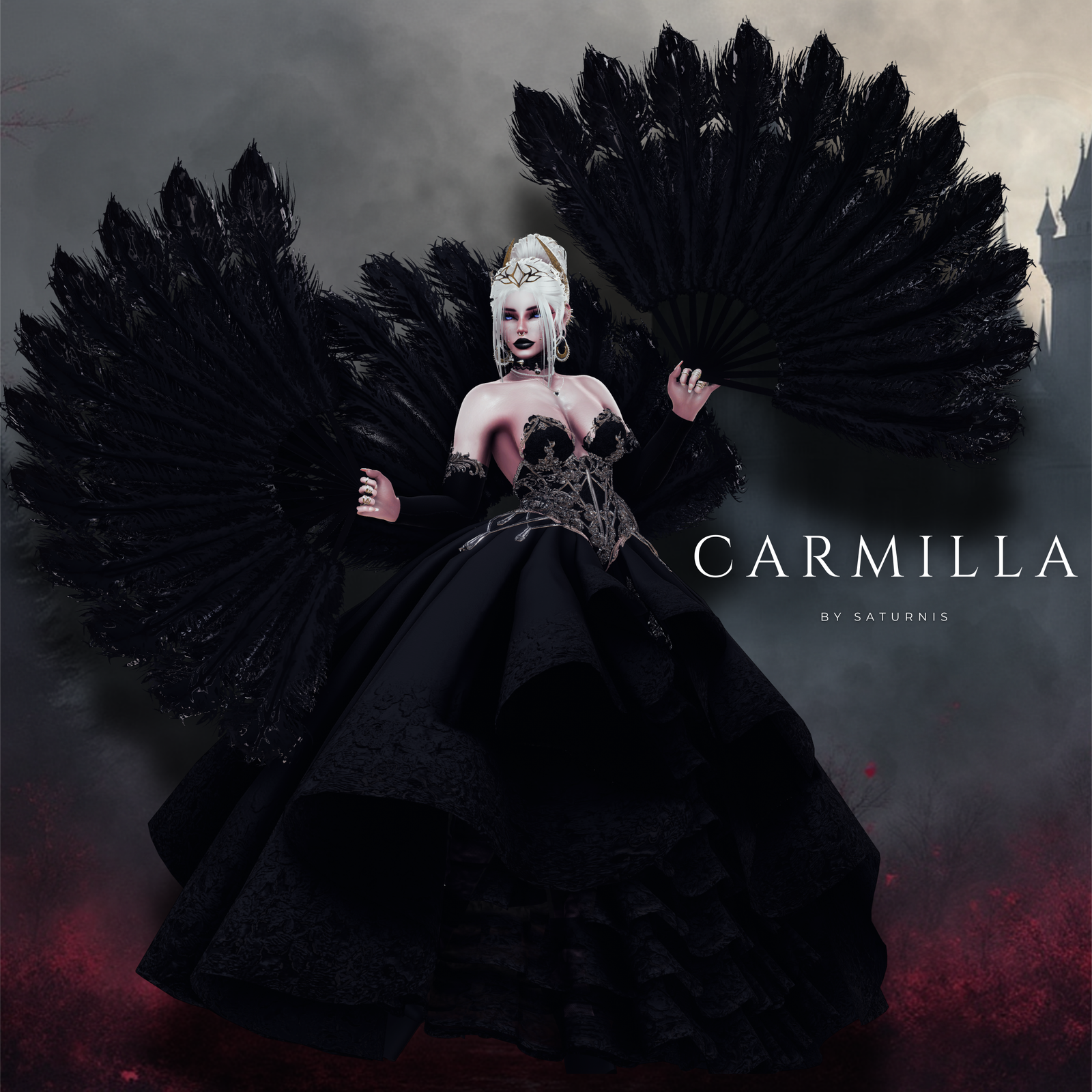Carmilla