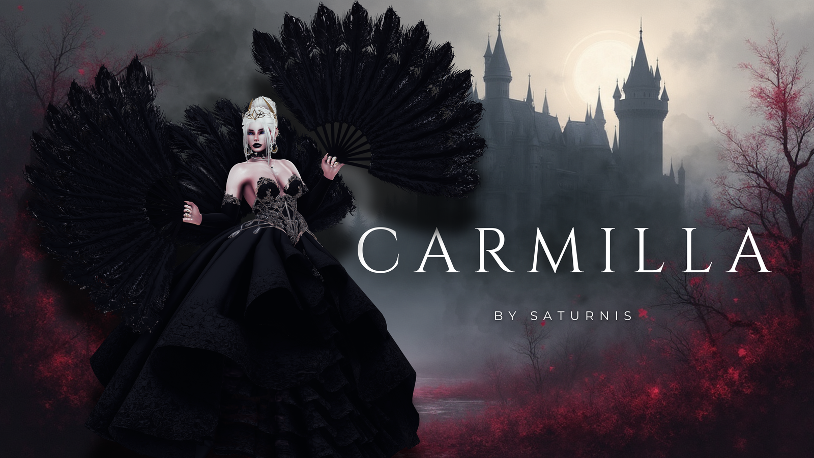 Carmilla