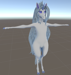 Amalthea Texture