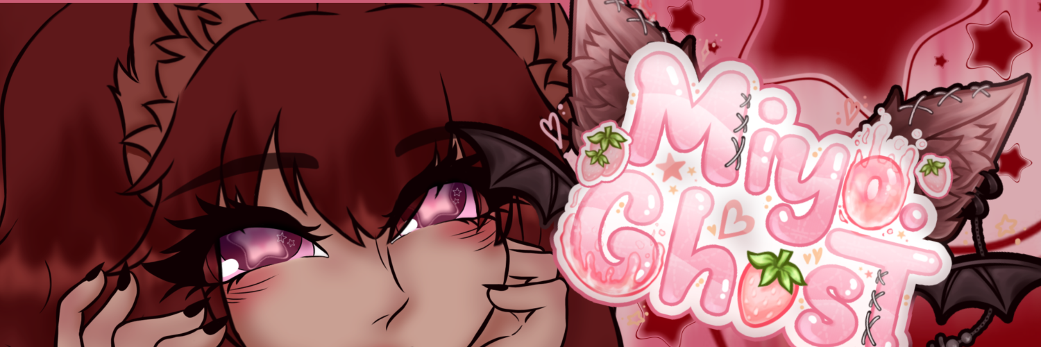 Banner Background