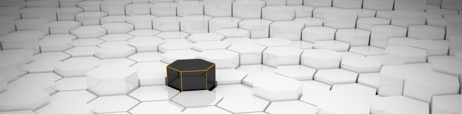 Banner Background