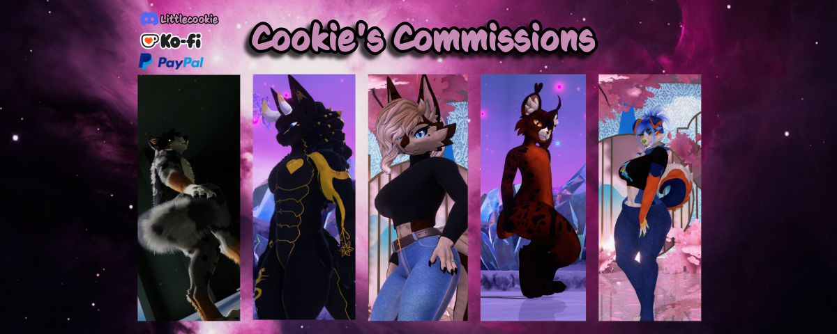 Banner Background