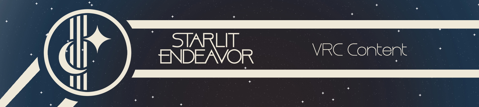 Banner Background