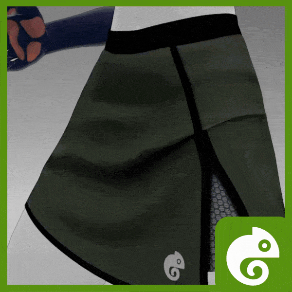 [Bundle 10% OFF] - [Vixine Essentials Collection #1]