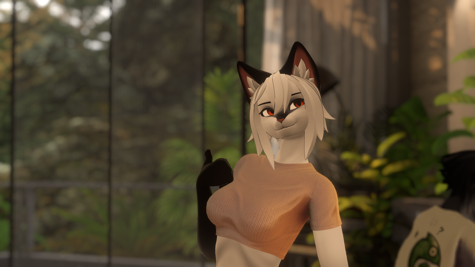 [Bundle 10% OFF] - [Vixine Essentials Collection #1]