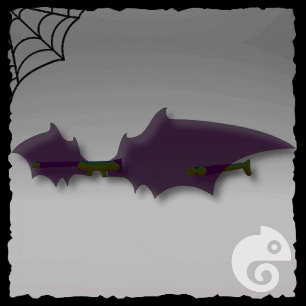 Frankie Set [Halloween Collection #3] [VRChat]