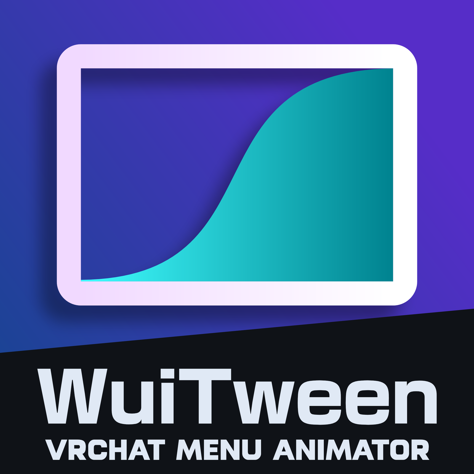 WuiTween | VRChat World Prefab