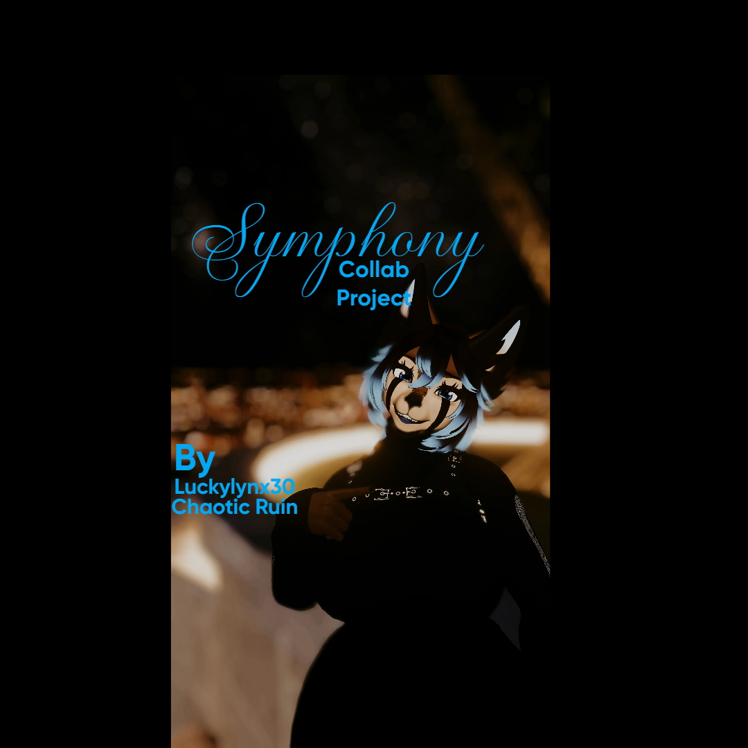 Symphony 