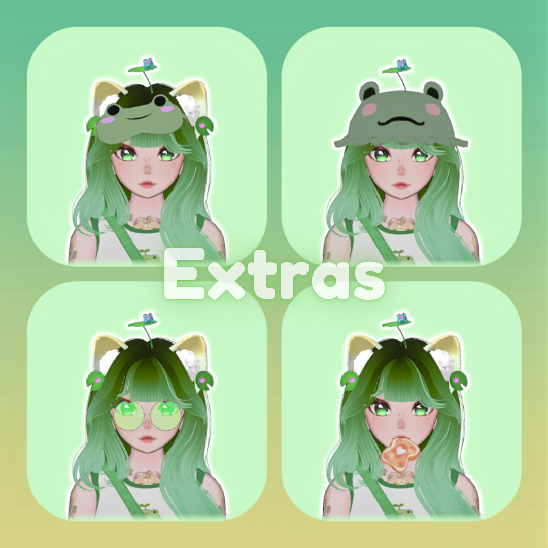 https://jinxxy-cdn.com/c6149a59-766f-508d-bba0-bb29382260b7/3691338320387769387/872252868333160448.png