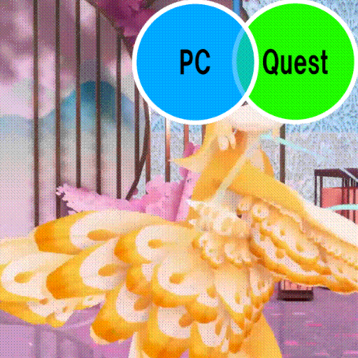 Talivali avali QuestVersion