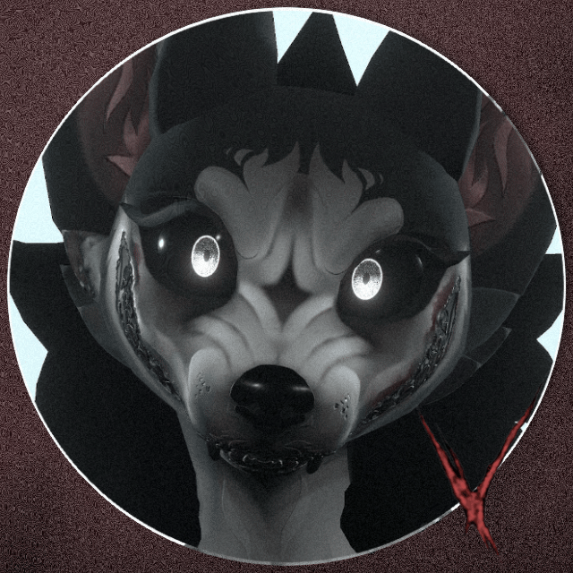 Smile Vulpers - Vulper Textures