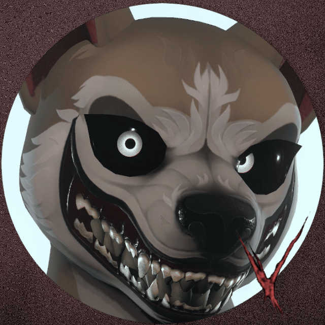 Smilamute - Mawlamute Textures