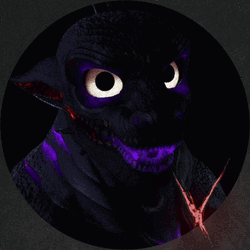 Shin Draconians - Draconian Textures