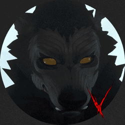 Classic WereWolfmen - Wolfman Textures