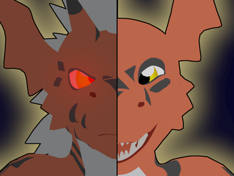 Growlzer (Digital Monster)
