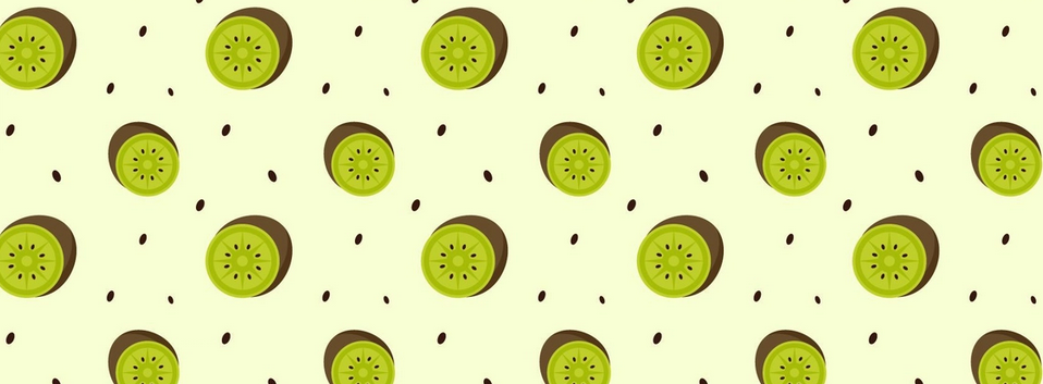 Banner Background