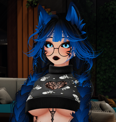 NOCTURNA