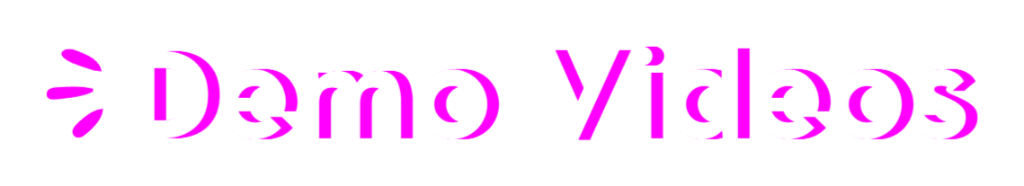 https://jinxxy-cdn.com/c74a8719-84b7-5b0c-b855-8e68374cf284/3681300333360842131/867235348894886912.png