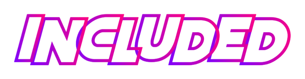https://jinxxy-cdn.com/c74a8719-84b7-5b0c-b855-8e68374cf284/3681300333360842131/867235454029052928.png