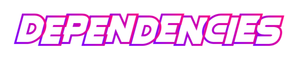 https://jinxxy-cdn.com/c74a8719-84b7-5b0c-b855-8e68374cf284/3681300333360842131/867235627287034880.png