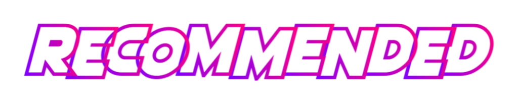 https://jinxxy-cdn.com/c74a8719-84b7-5b0c-b855-8e68374cf284/3681300333360842131/867235852896968704.png