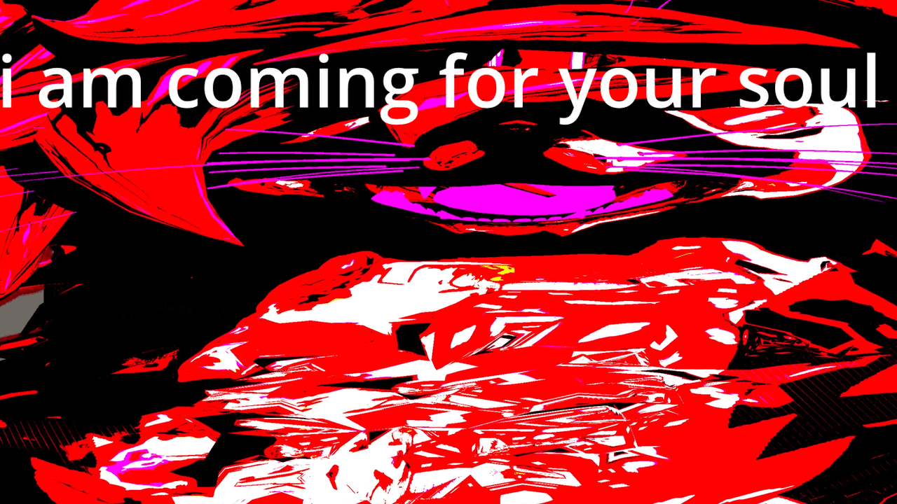 https://jinxxy-cdn.com/c74a8719-84b7-5b0c-b855-8e68374cf284/3693679621330437340/873423653575820288.gif