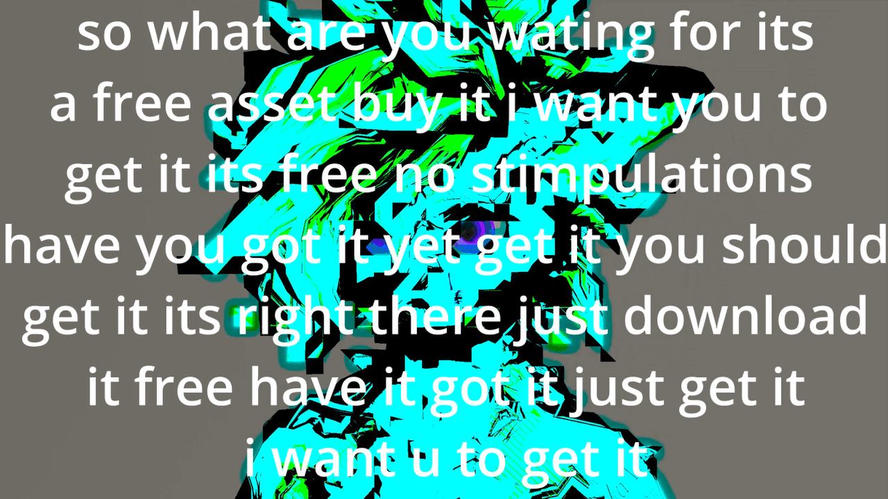 https://jinxxy-cdn.com/c74a8719-84b7-5b0c-b855-8e68374cf284/3693679621330437340/873423678431859712.gif