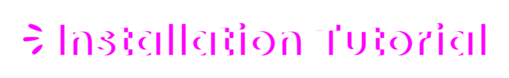 https://jinxxy-cdn.com/c74a8719-84b7-5b0c-b855-8e68374cf284/3693679621330437340/873423919163455488.png