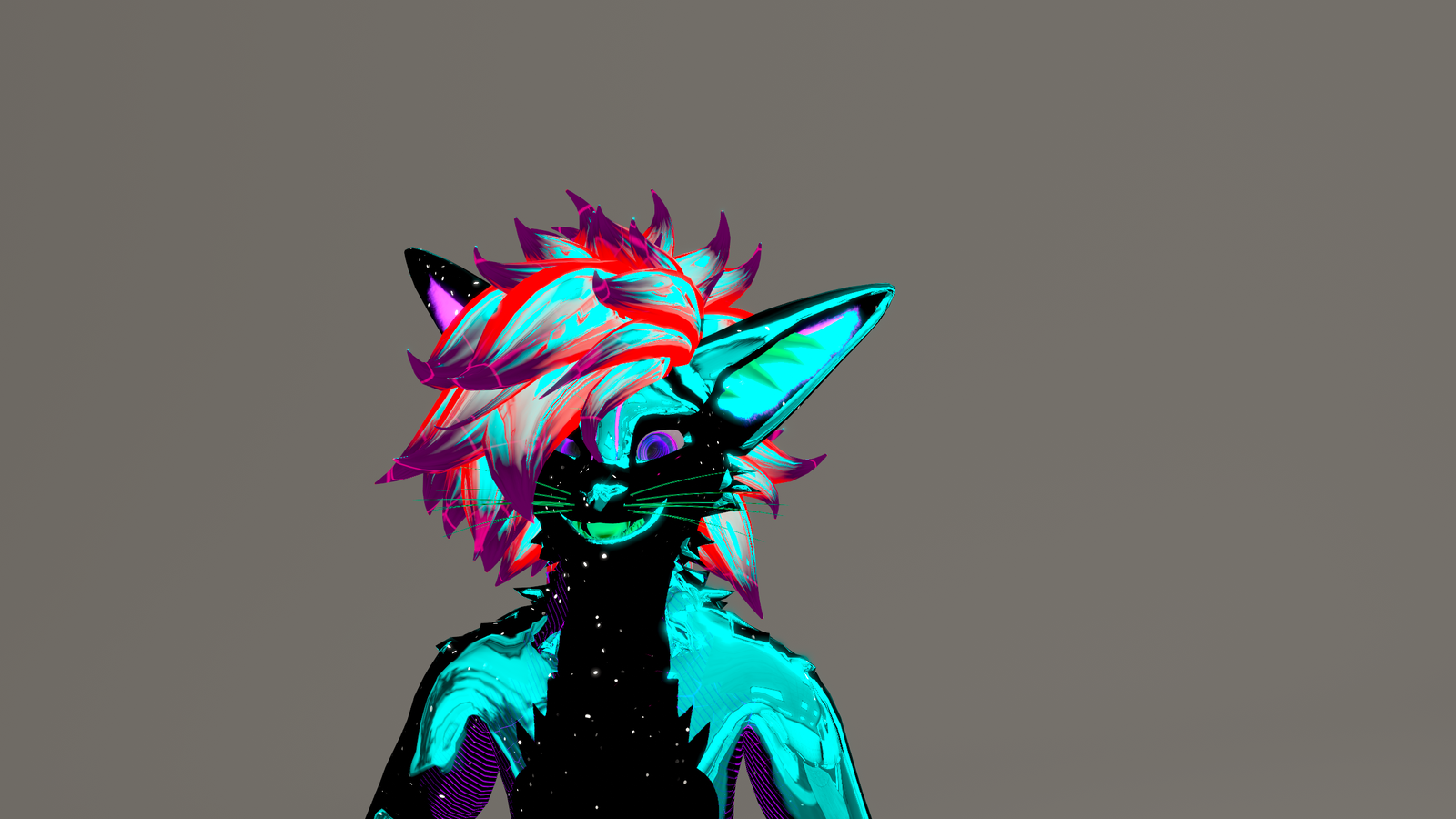 A Silly Toggle System