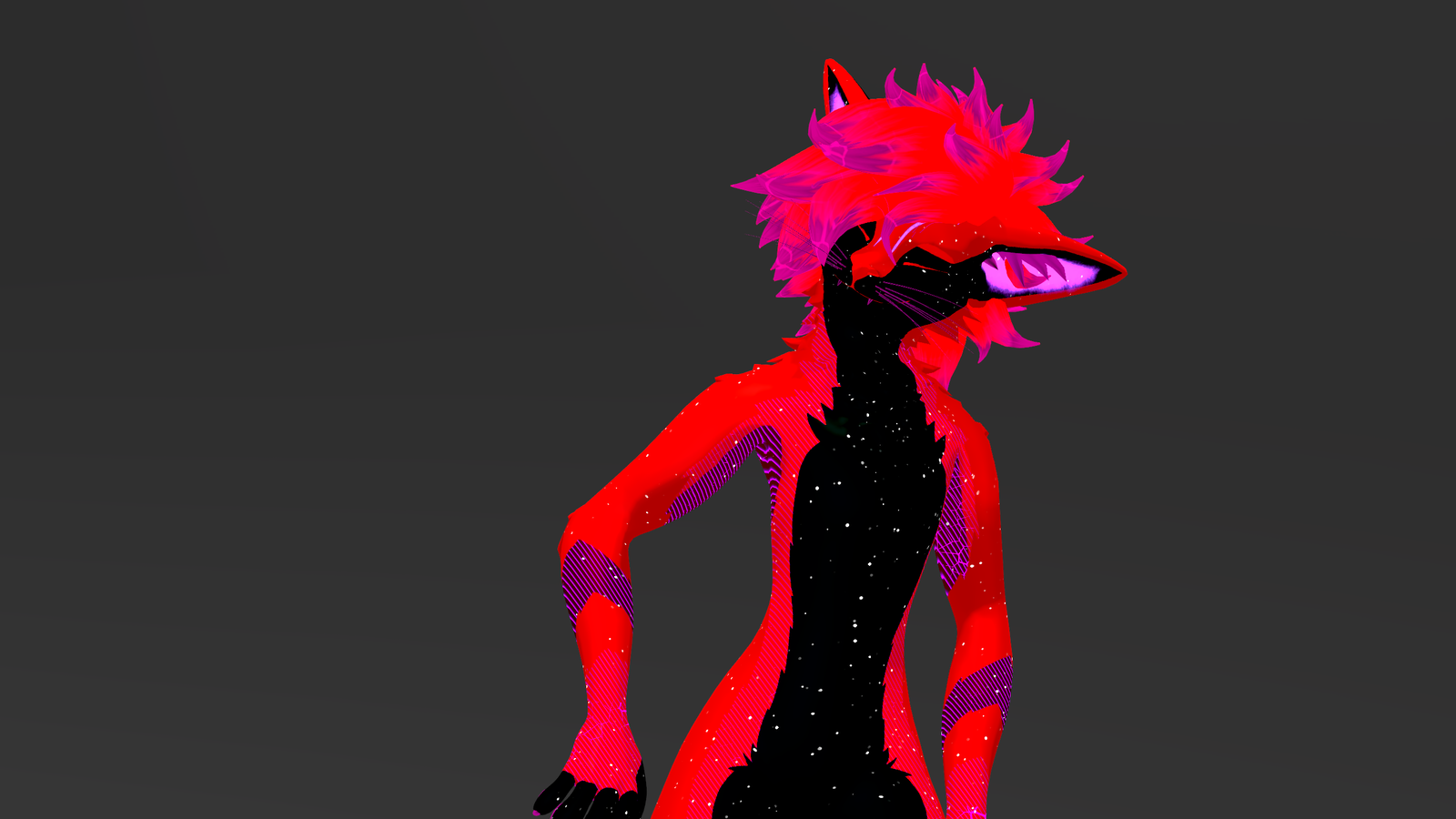 A Silly Toggle System