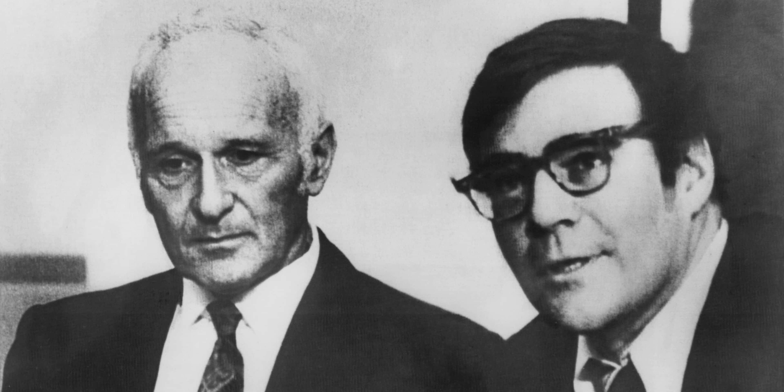 MKUltra Brainwashing Station [FREE]