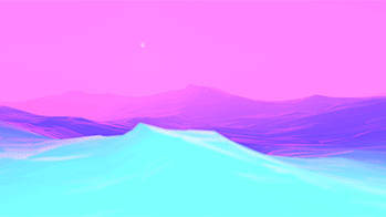 Banner Background