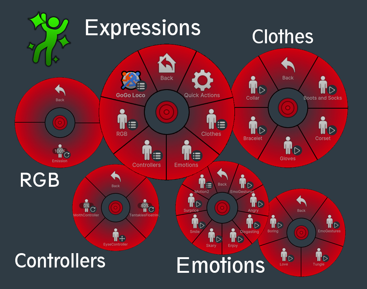 https://jinxxy-cdn.com/c800dd8e-95a3-5ca0-93a5-b63dd315461a/3707673483447108931/882338854476132352.png