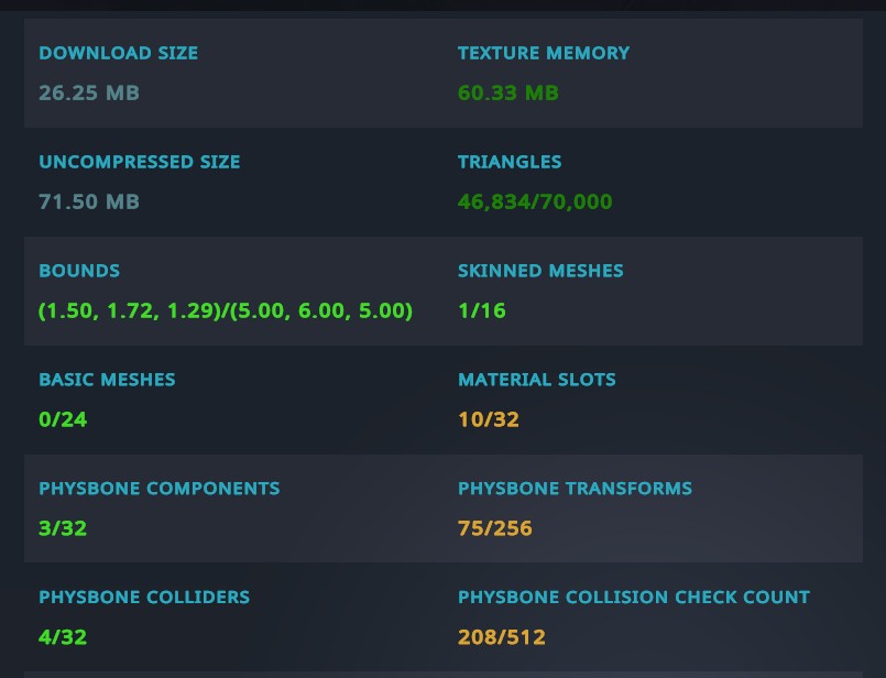 https://jinxxy-cdn.com/c800dd8e-95a3-5ca0-93a5-b63dd315461a/3707673483447108931/889889500855601152.jpeg
