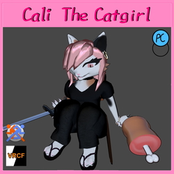 Cali