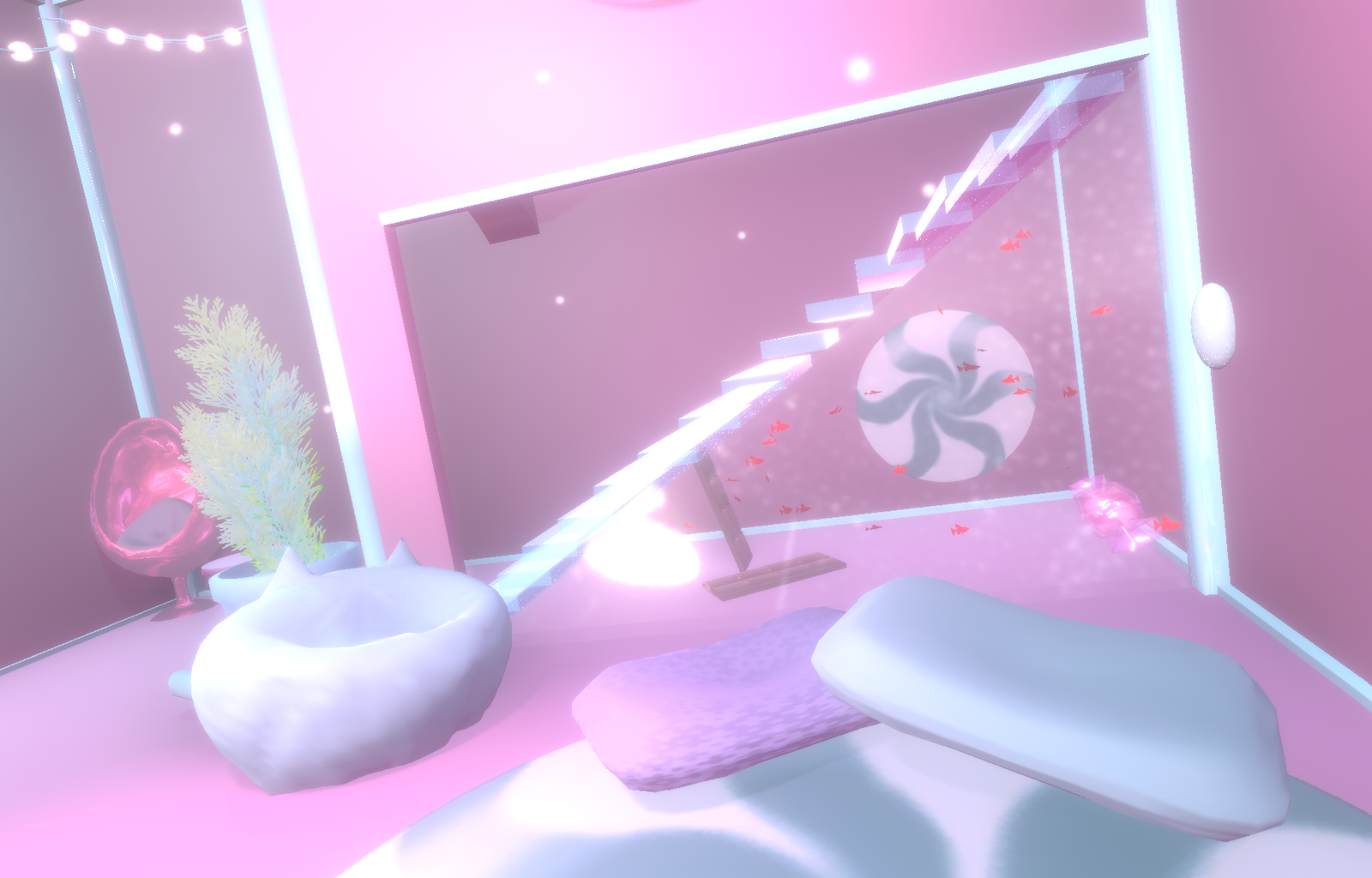 Sugar Bar