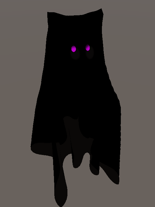 Sheet Happens