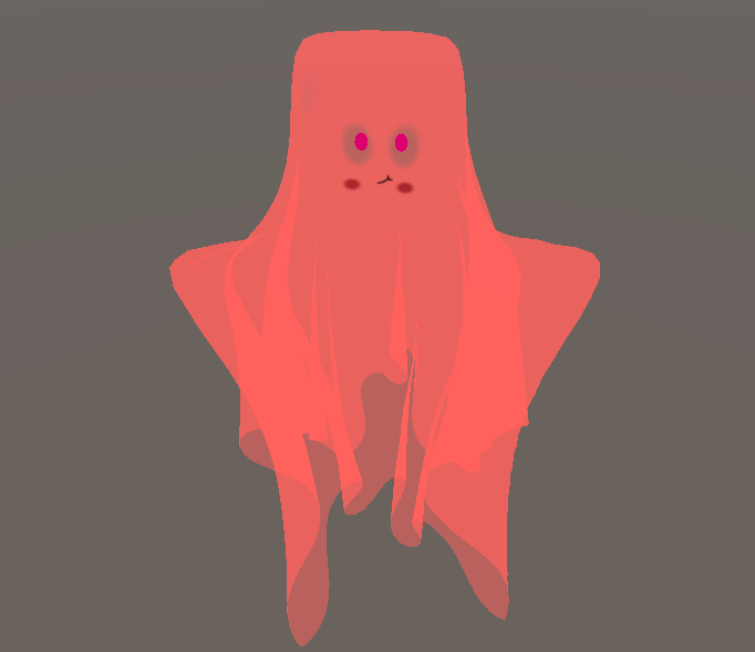 Sheet Happens