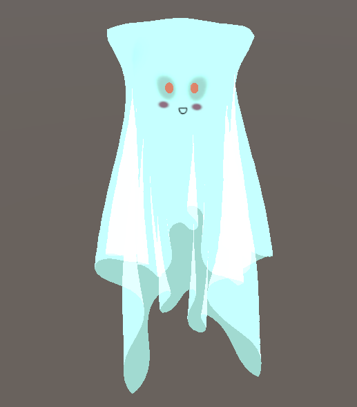 Sheet Happens