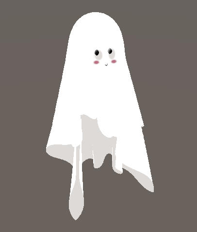 Sheet Happens