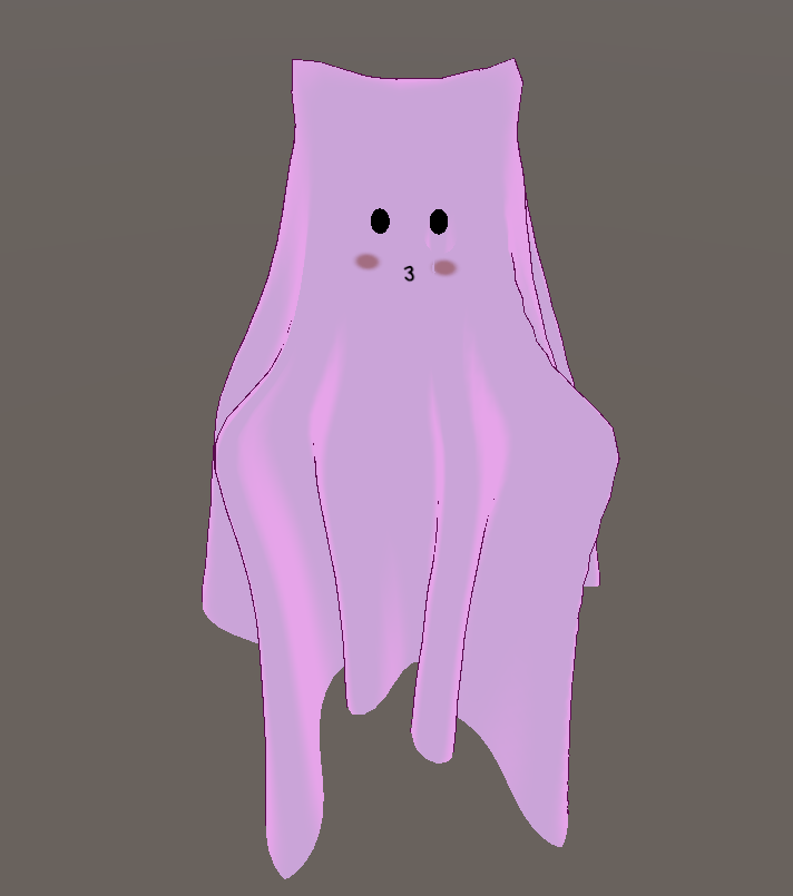 Sheet Happens