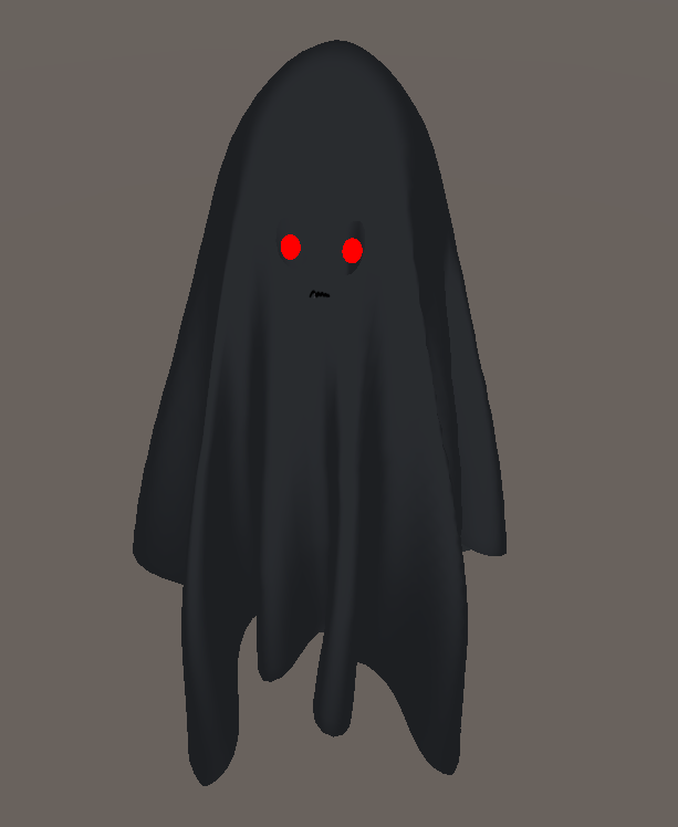 Sheet Happens