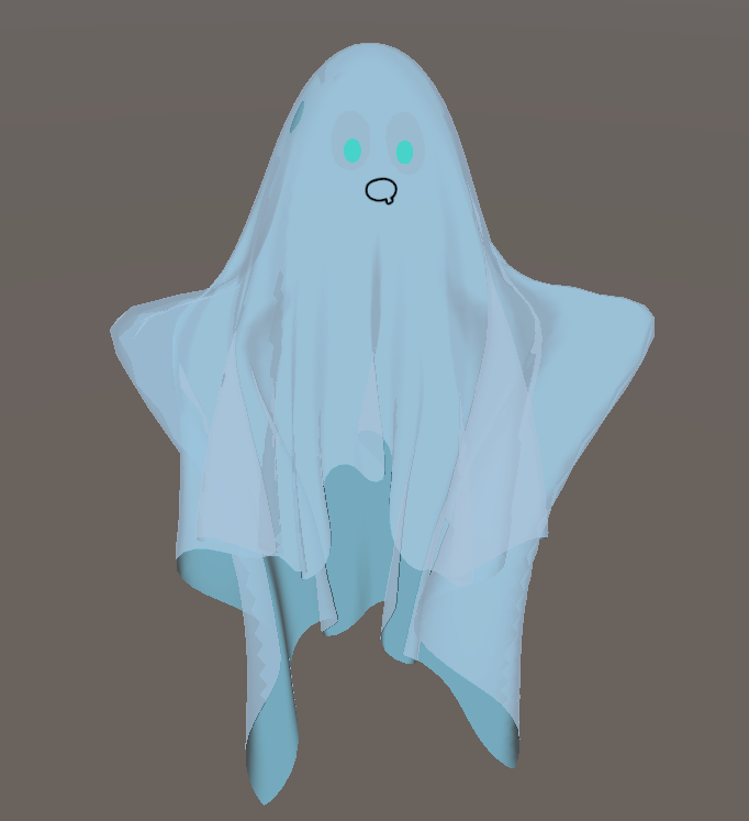 Sheet Happens
