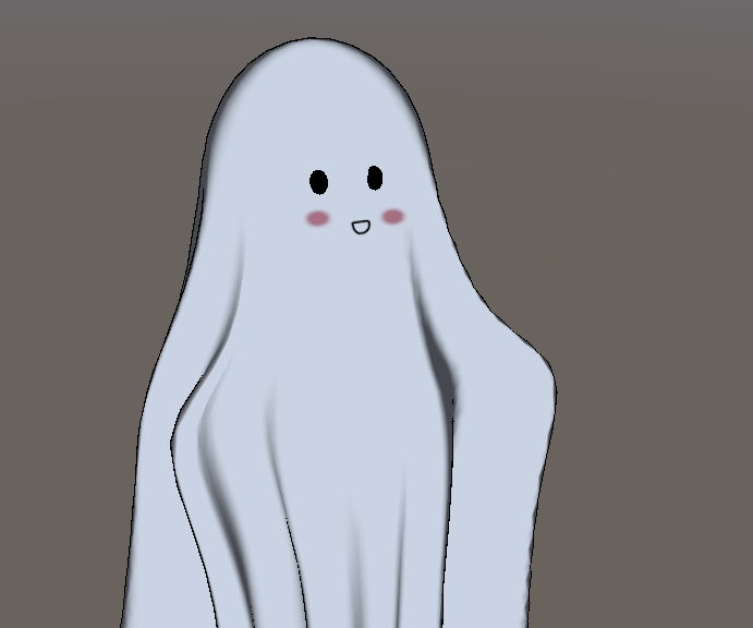 Sheet Happens